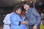 Celebs at Veta Audio Launch - 38 of 169