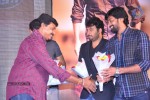 Celebs at Veta Audio Launch - 39 of 169