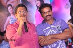 Celebs at Veta Audio Launch - 53 of 169