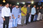 Celebs at Veta Audio Launch - 57 of 169