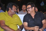Celebs at Veta Audio Launch - 59 of 169