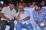 Celebs at Veta Audio Launch - 60 of 169