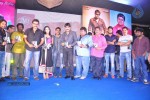 Celebs at Veta Audio Launch - 90 of 169
