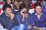 Celebs at Veta Audio Launch - 92 of 169
