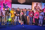 Celebs at Veta Audio Launch - 94 of 169