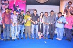 Celebs at Veta Audio Launch - 101 of 169