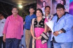 Celebs at Veta Audio Launch - 103 of 169