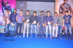Celebs at Veta Audio Launch - 106 of 169