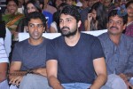 Celebs at Veta Audio Launch - 113 of 169