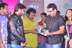 Celebs at Veta Audio Launch - 120 of 169