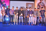 Celebs at Veta Audio Launch - 121 of 169