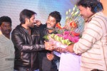 Celebs at Veta Audio Launch - 122 of 169