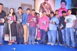 Celebs at Veta Audio Launch - 159 of 169