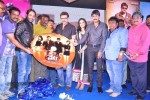 Celebs at Veta Audio Launch - 160 of 169