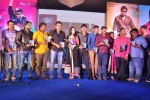 Celebs at Veta Audio Launch - 163 of 169
