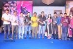 Celebs at Veta Audio Launch - 164 of 169