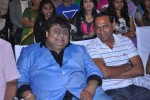 Celebs at Veta Audio Launch - 167 of 169