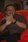 Celebs at Vettai Movie Audio Release - 27 of 45
