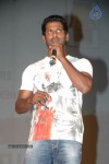 Celebs at Vettai Movie Audio Release - 31 of 45