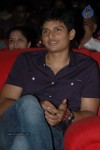 Celebs at Vettai Movie Audio Release - 32 of 45
