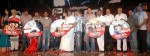 Celebs at Vettai Movie Audio Release - 33 of 45