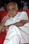 Celebs at Vettai Movie Audio Release - 35 of 45