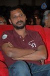Celebs at Vettai Movie Audio Release - 36 of 45