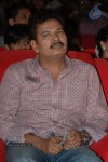 Celebs at Vettai Movie Audio Release - 37 of 45