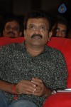 Celebs at Vettai Movie Audio Release - 41 of 45