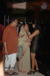 Celebs at Vettai Tamil Movie Premiere Show - 23 of 27