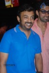 Celebs at Vettai Tamil Movie Premiere Show - 24 of 27