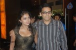 Celebs at Vettai Tamil Movie Premiere Show - 25 of 27