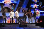 Celebs at Vijay Awards 2011 - 22 of 67