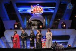 Celebs at Vijay Awards 2011 - 24 of 67