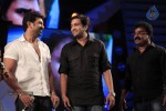 Celebs at Vijay Awards 2011 - 27 of 67