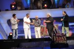 Celebs at Vijay Awards 2011 - 29 of 67