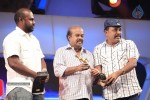 Celebs at Vijay Awards 2011 - 30 of 67