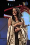 Celebs at Vijay Awards 2011 - 32 of 67