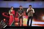 Celebs at Vijay Awards 2011 - 33 of 67