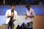 Celebs at Vijay Awards 2011 - 34 of 67