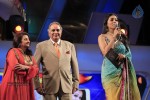 Celebs at Vijay Awards 2011 - 35 of 67