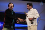 Celebs at Vijay Awards 2011 - 36 of 67