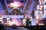 Celebs at Vijay Awards 2011 - 37 of 67