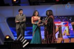 Celebs at Vijay Awards 2011 - 38 of 67
