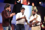 Celebs at Vijay Awards 2011 - 39 of 67
