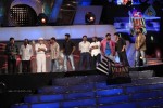 Celebs at Vijay Awards 2011 - 40 of 67