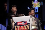Celebs at Vijay Awards 2011 - 41 of 67