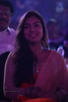 Celebs at Vijay Awards 2014 Photos - 54 of 58