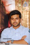 Ram Charan Teja Launches Maa Stars Magazine - 12 of 56