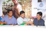 Ram Charan Teja Launches Maa Stars Magazine - 14 of 56